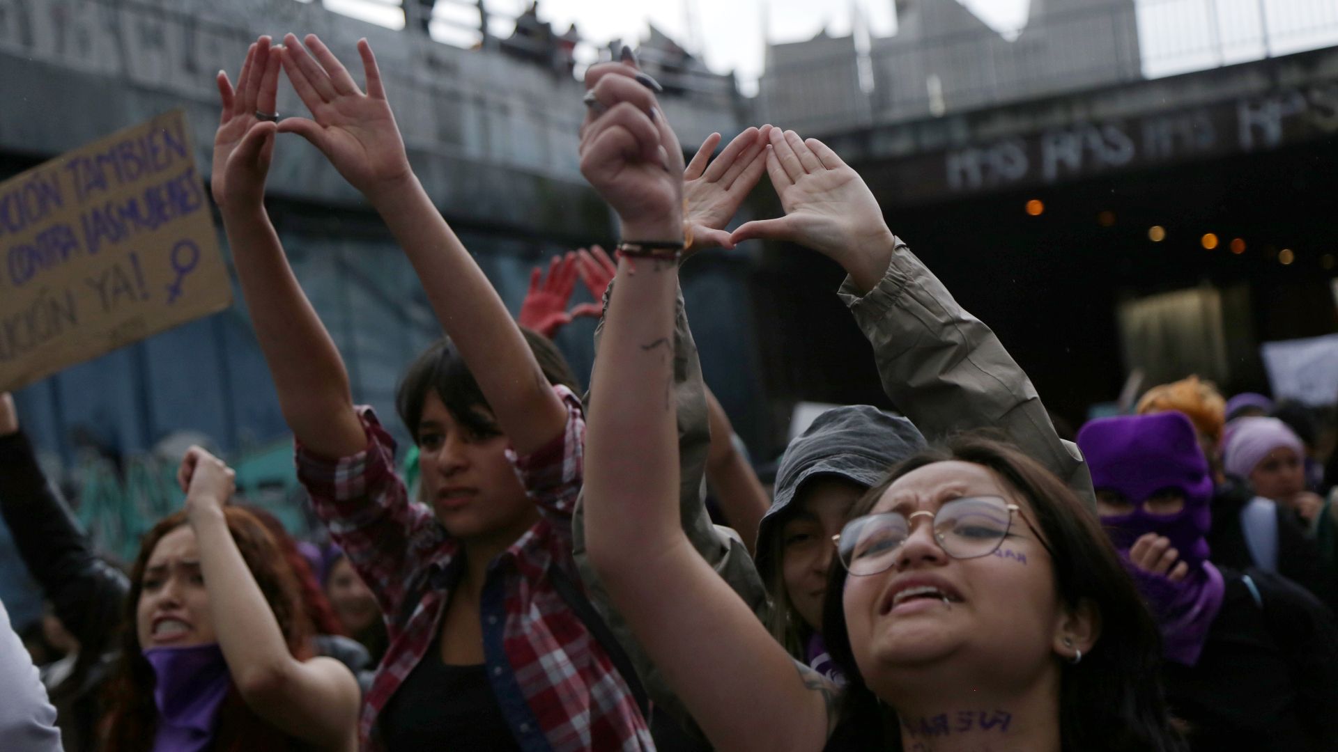 photologuephotos2023-05violencia_contra_las_mujeresjpg