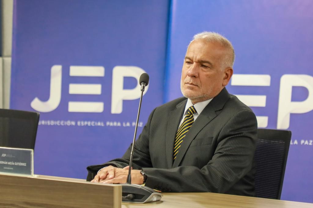 publio_hernan_mejia_jep.jpg