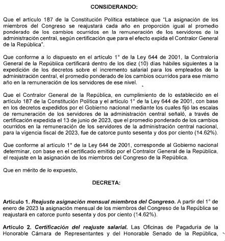 decreto.jpg