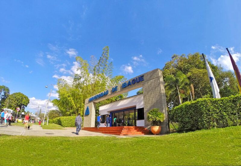 universidad_de_ibague_0.jpg