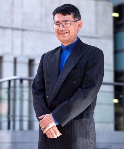 foto_a._reyes_1.jpg
