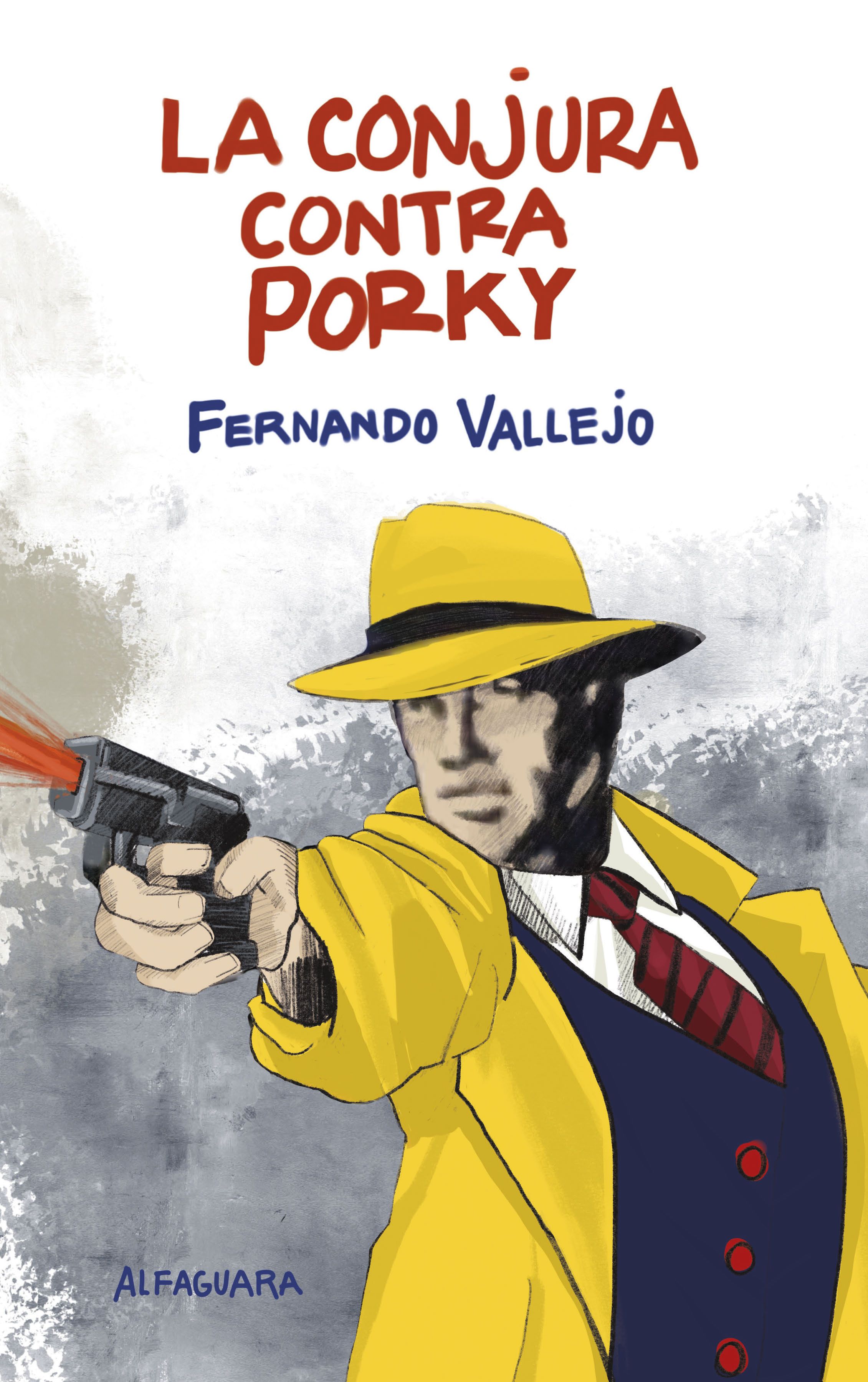 cubierta_la_conjura_contra_porky_alfaguara.jpg