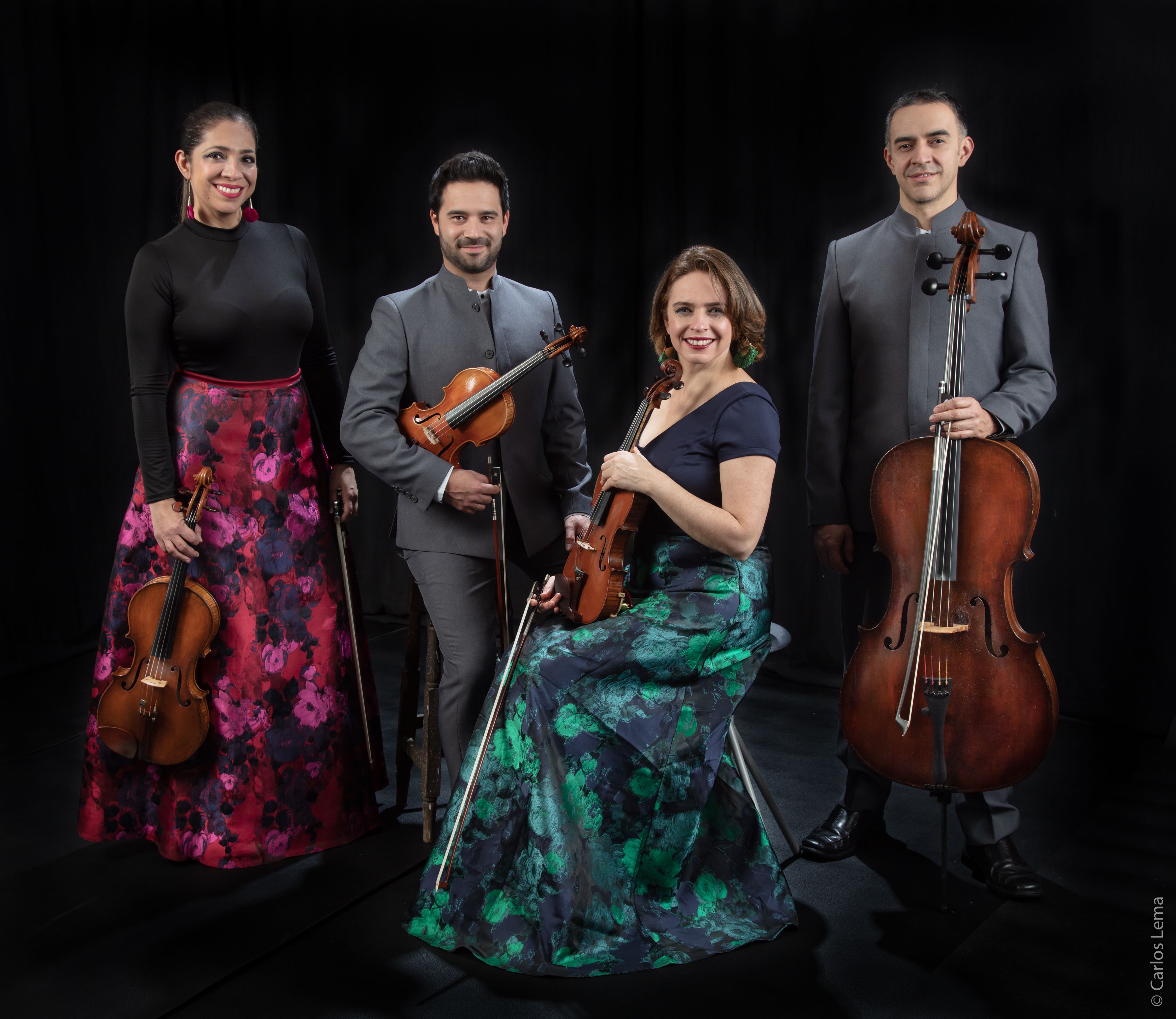 07_cuarteto_q-arte_02.jpg