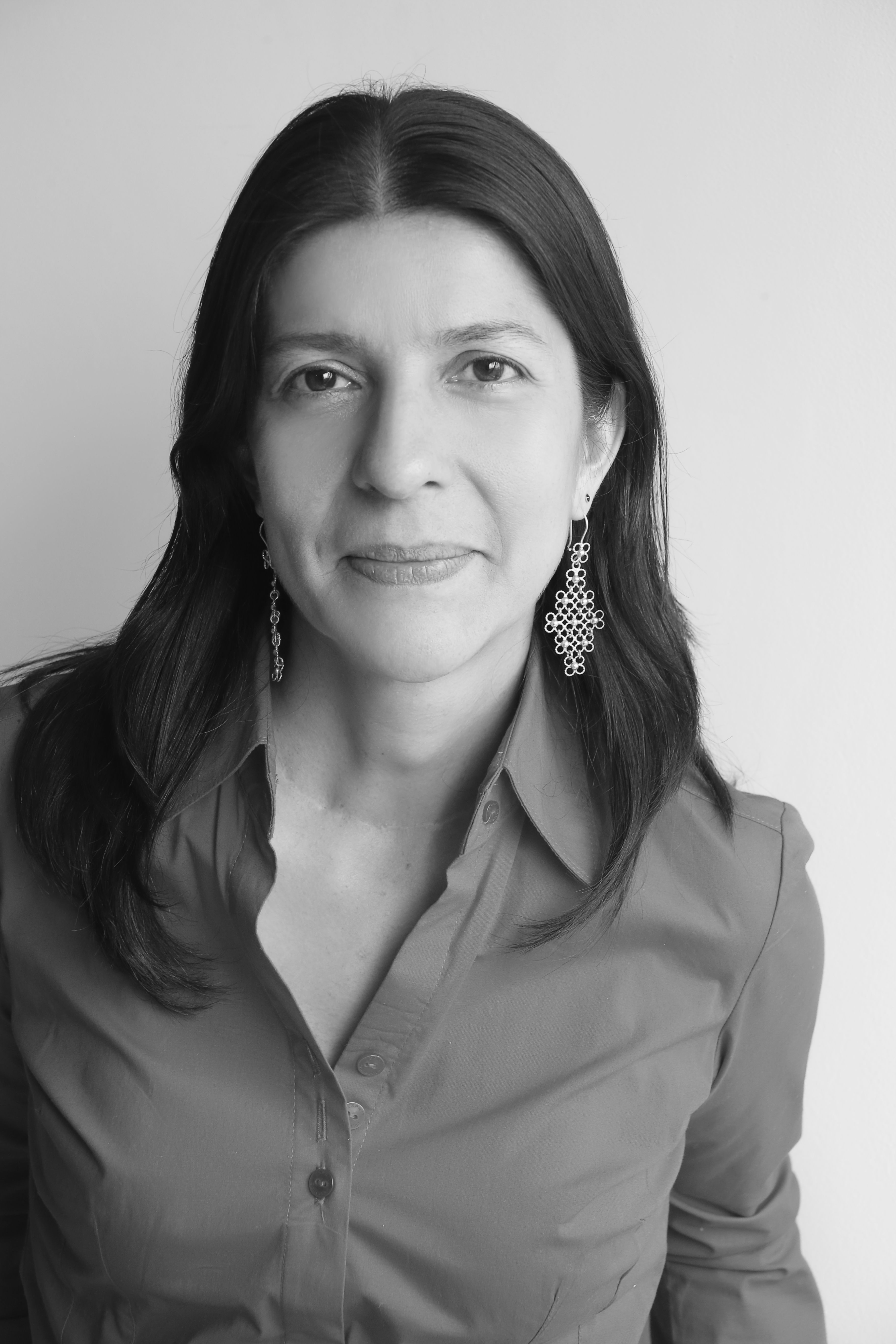 patricia_nieto_1.jpg