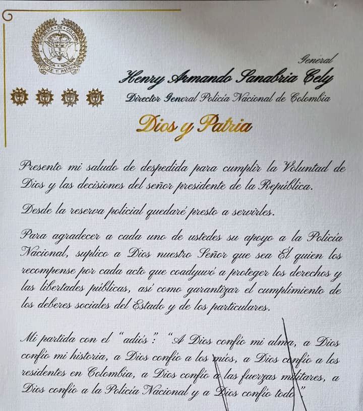 carta.jpg