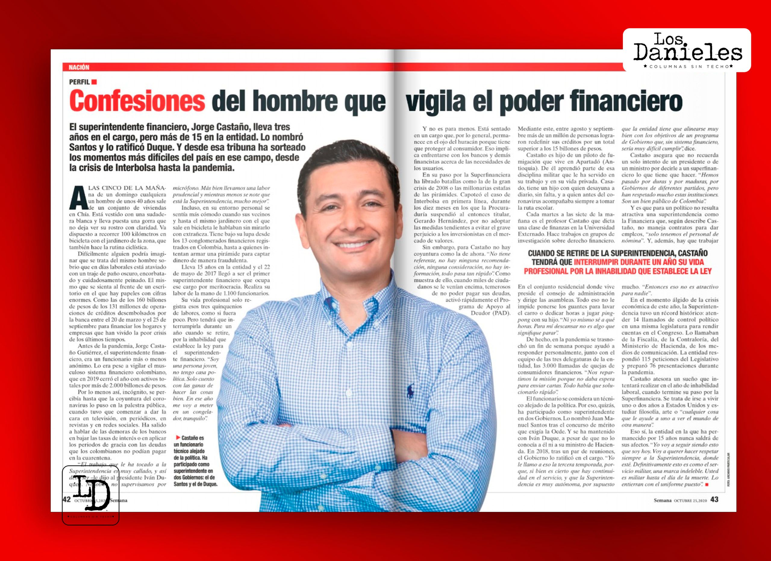 dc_dieta.jpeg