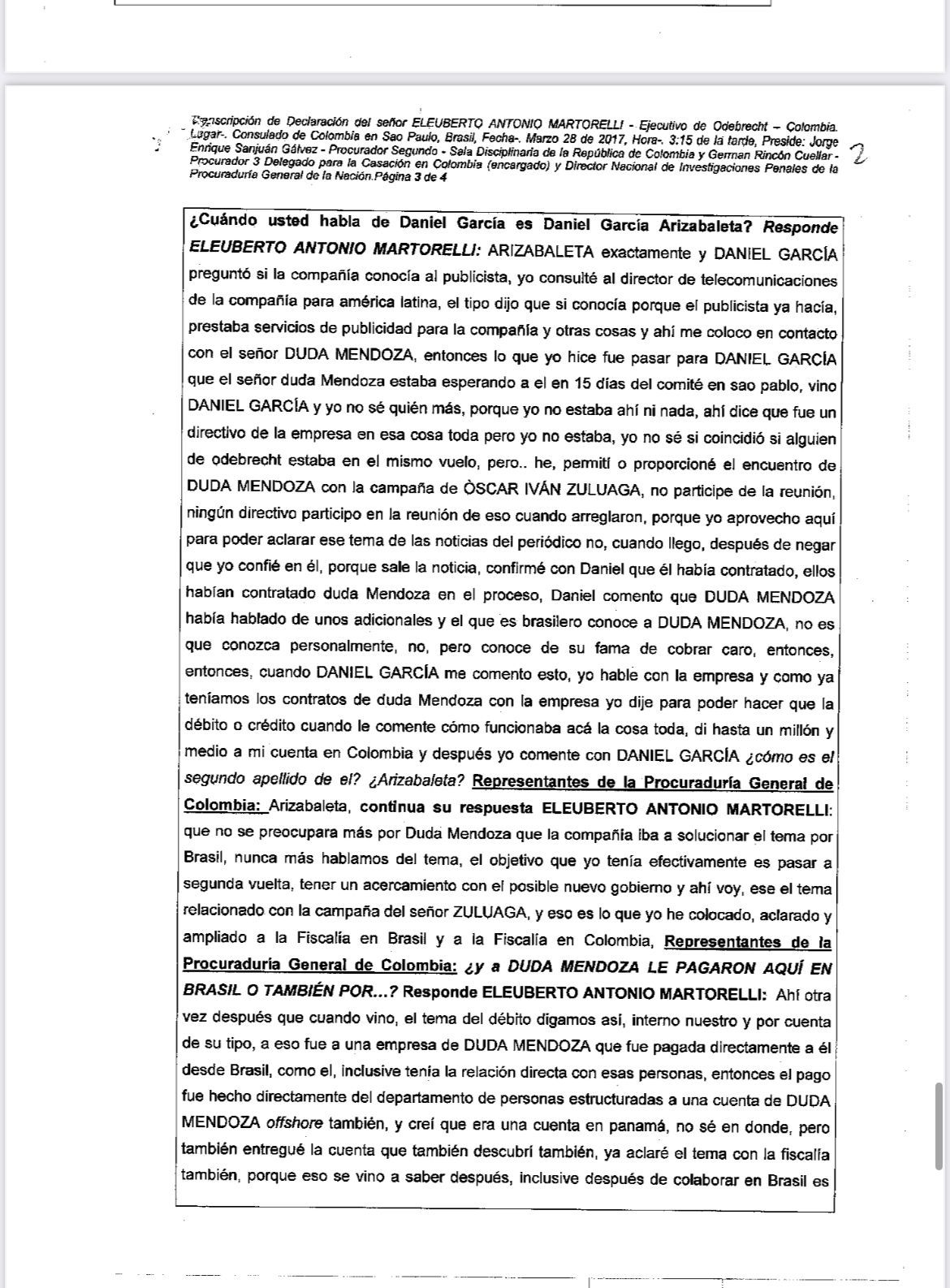 whatsapp_image_2023-07-12_at_1.17.54_pm.jpeg