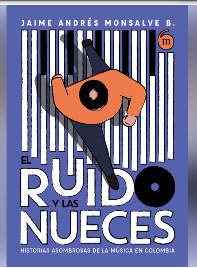 portada_ruido_y_nueces.jpeg