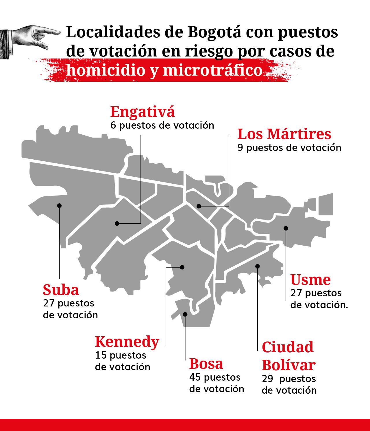 mapabogota.jpg