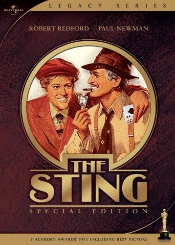 the_sting.jpg