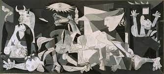 guernica.jpeg