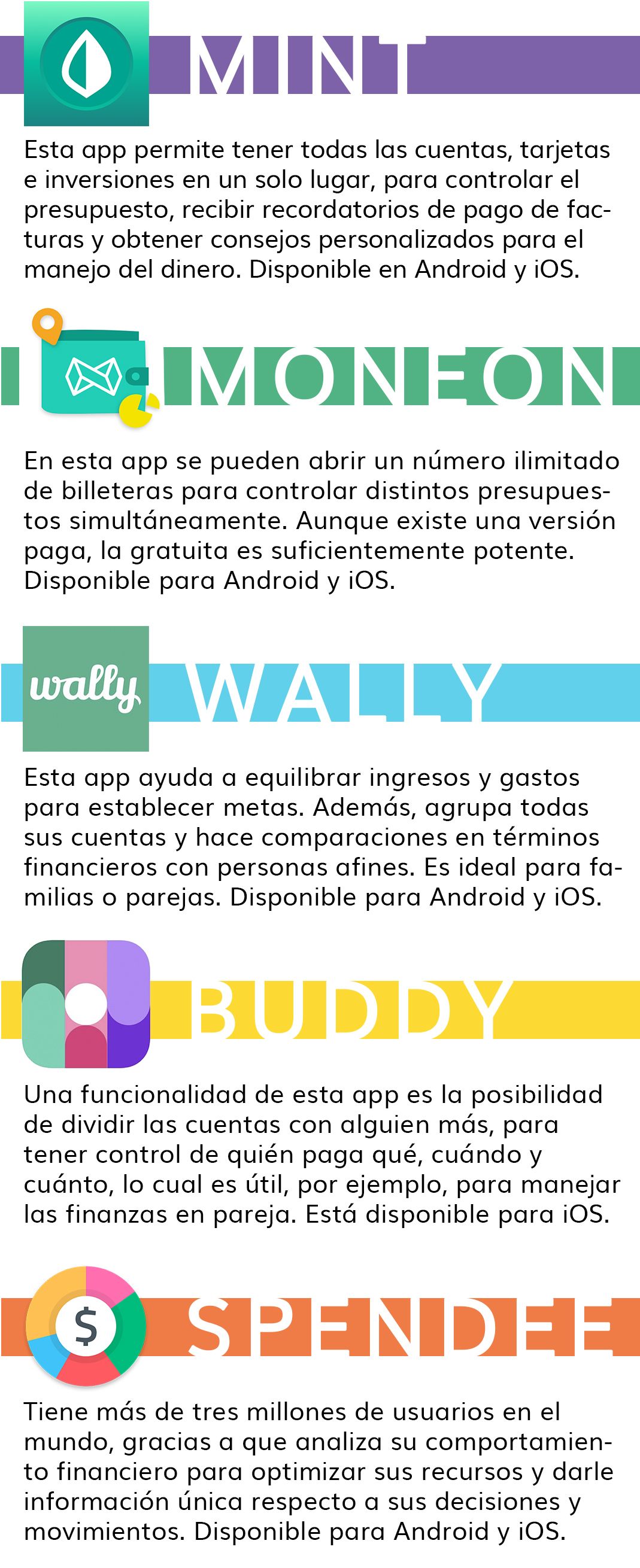 apps1_0.jpg