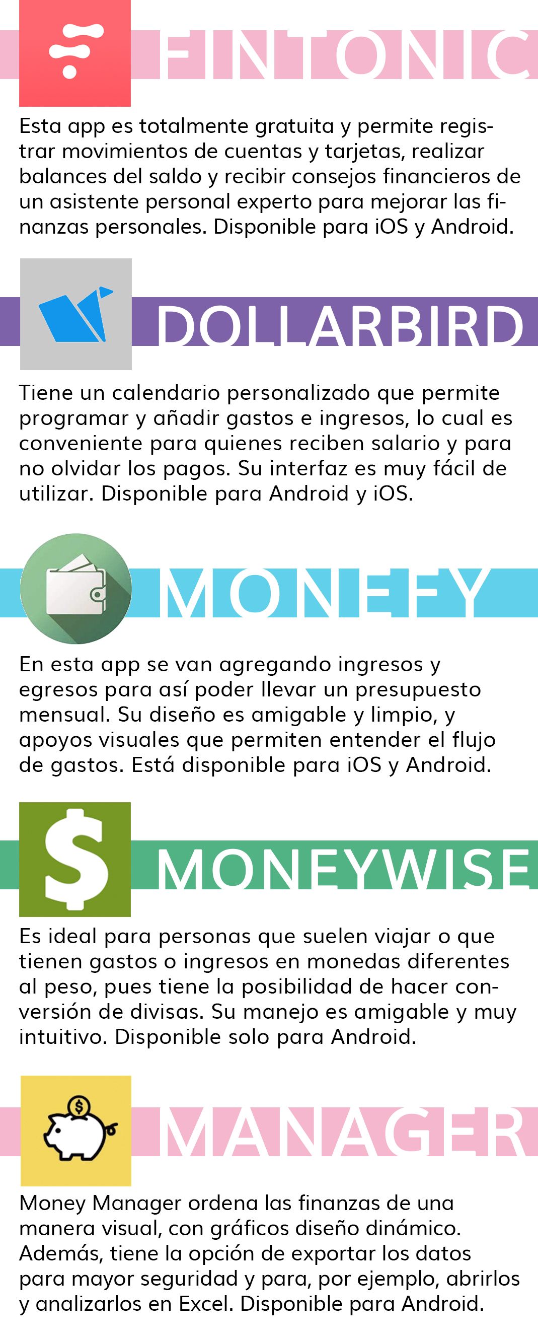 apps2_0.jpg