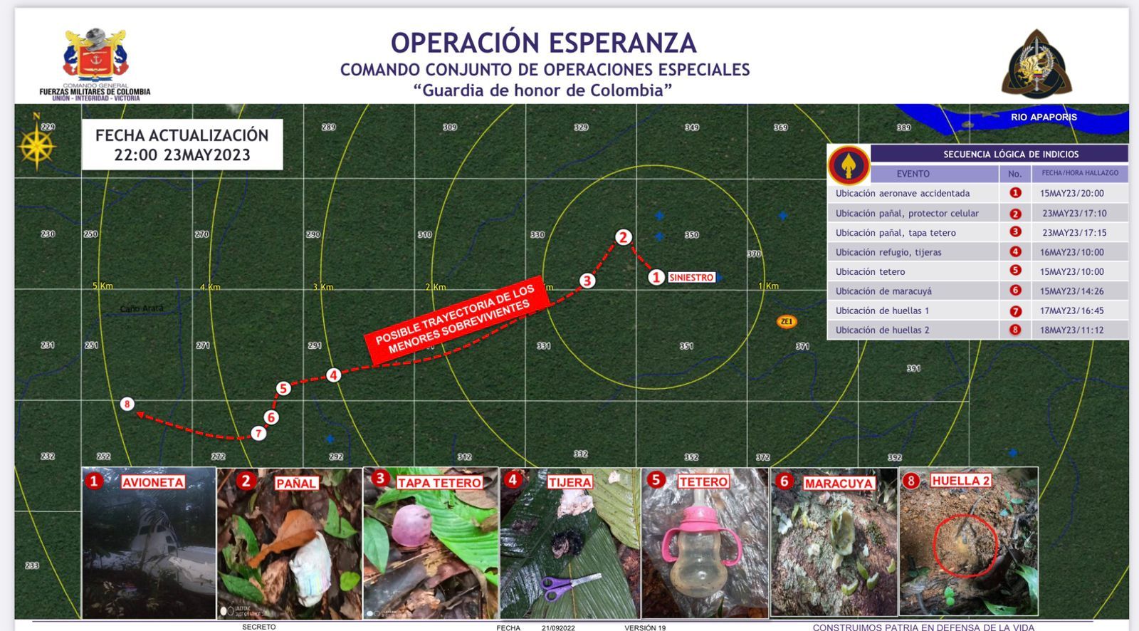57e26729-3213-4da7-8335-0ed42623c034.jpeg
