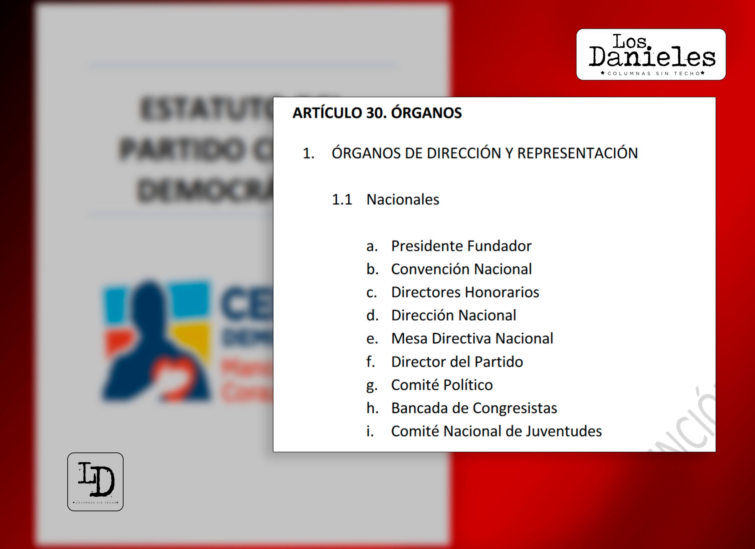 dc_conejo_4.jpeg
