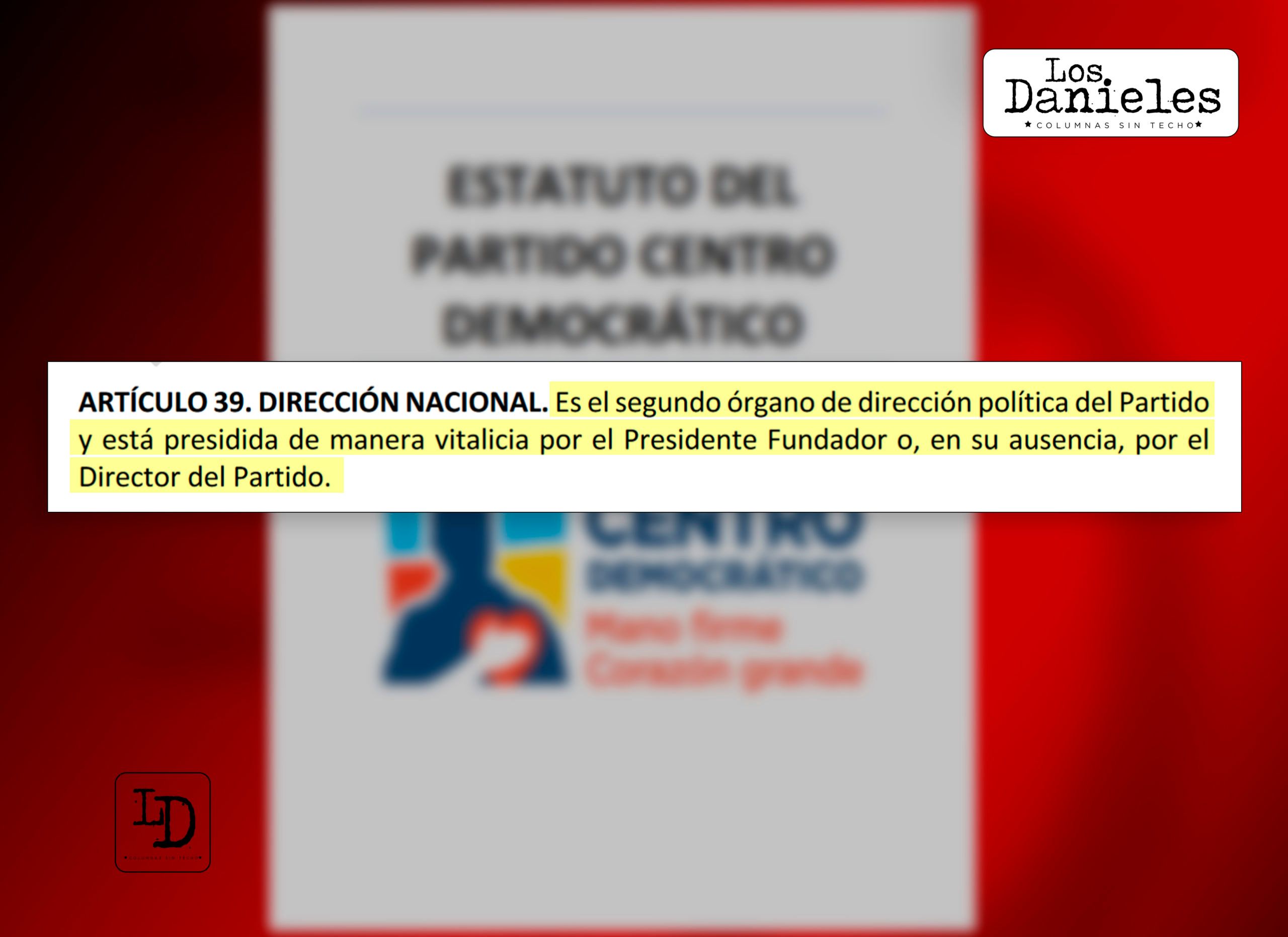 dc_conejo_7.jpeg