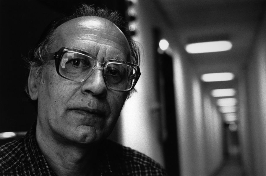 silvestrov_masotti.jpg