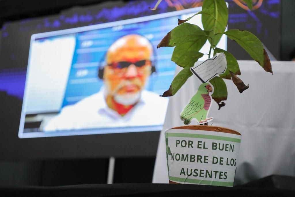 mancuso_audiencia_jep_victimas.jpeg