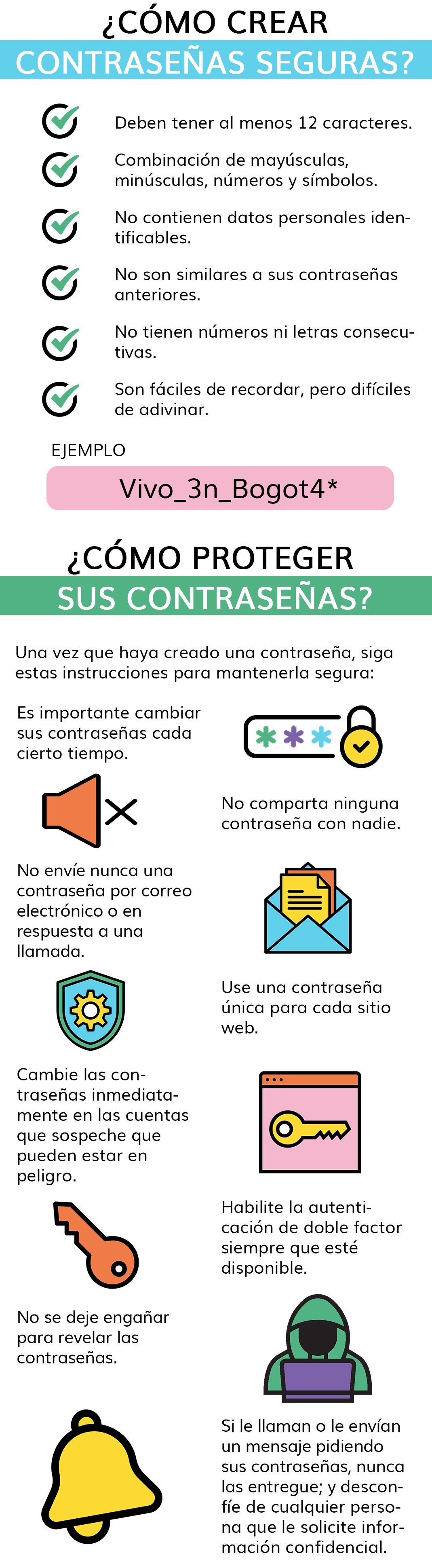 mercado1_0.jpg