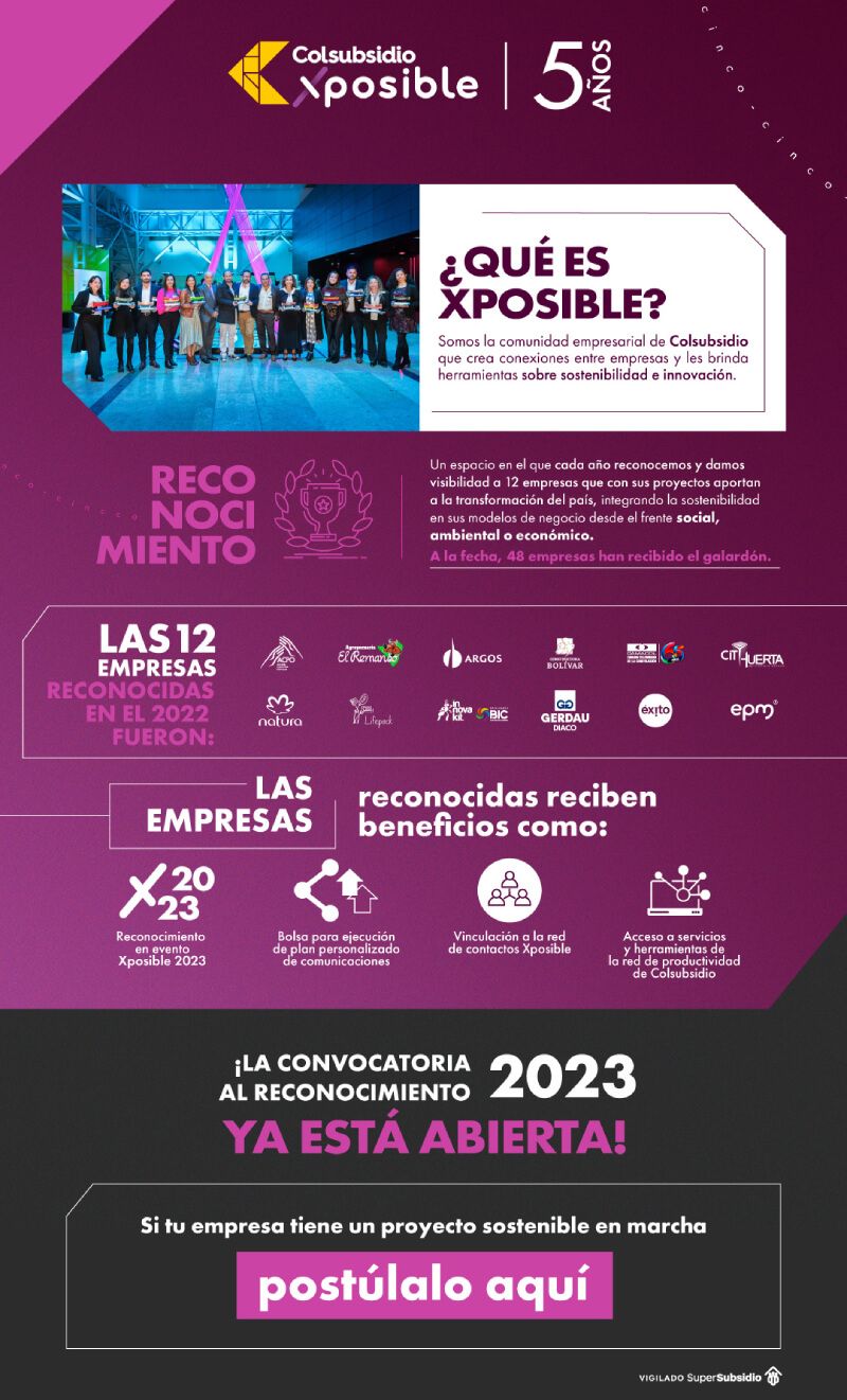 infografia-virutal_1_1.jpg
