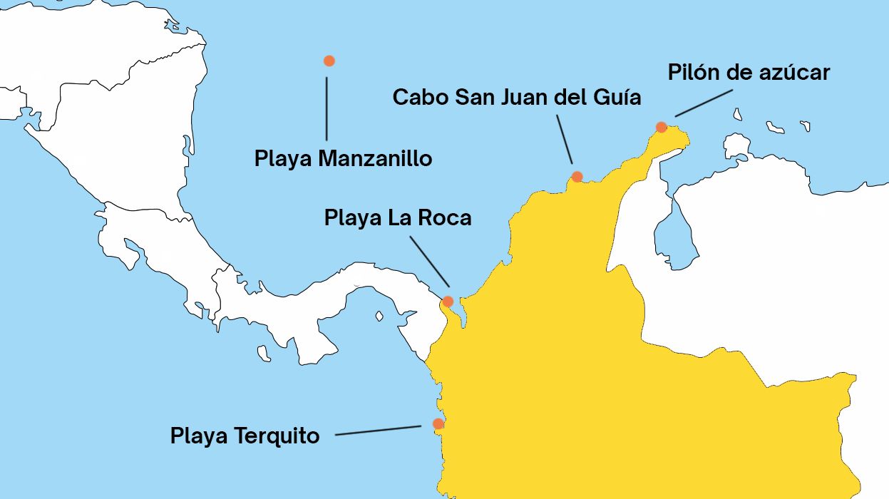 playas_principal_copia.jpg
