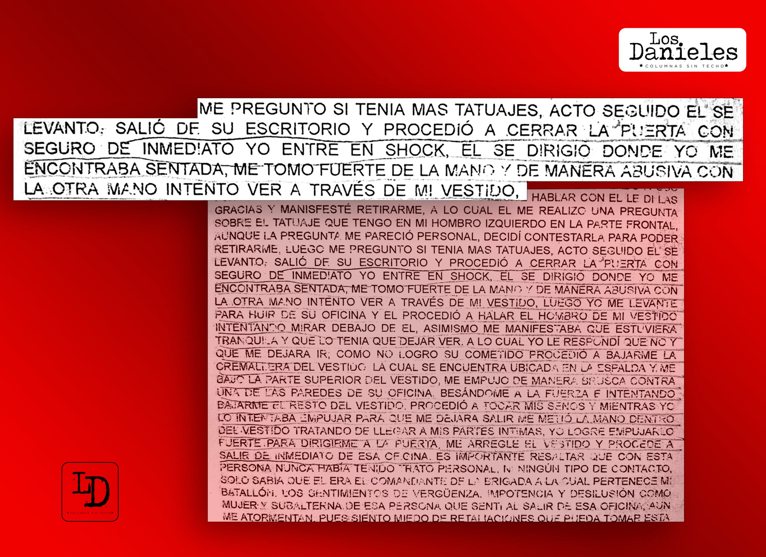 dc_por_lo_ge_2.jpeg