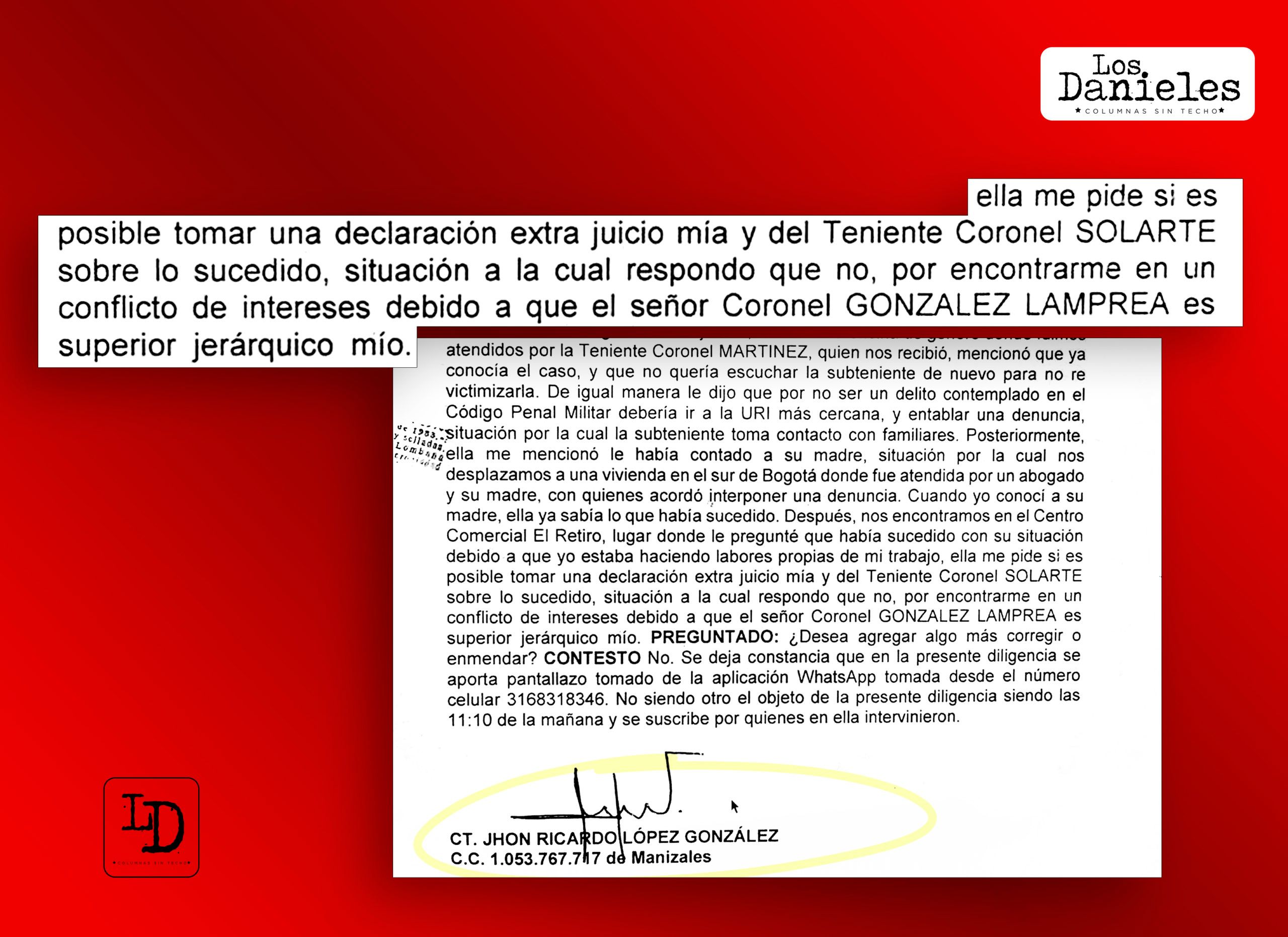 dc_por_lo_ge_declaracion.jpeg