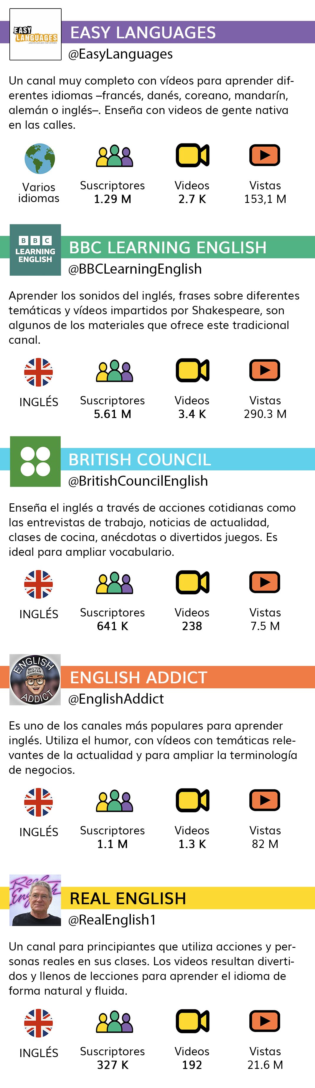 idiomas1_0.jpg