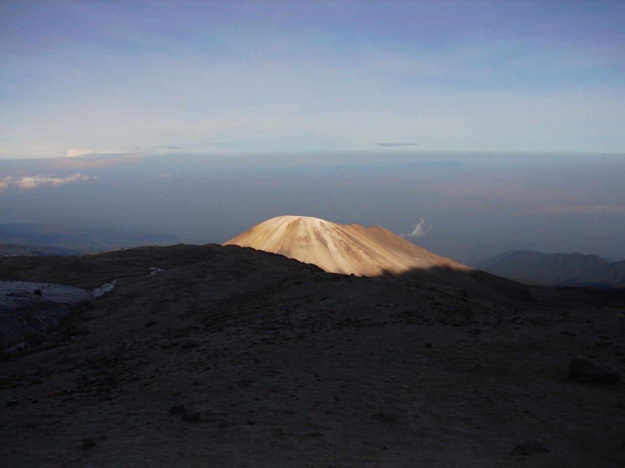 parque_nacional_natural_los_nevados.jpg