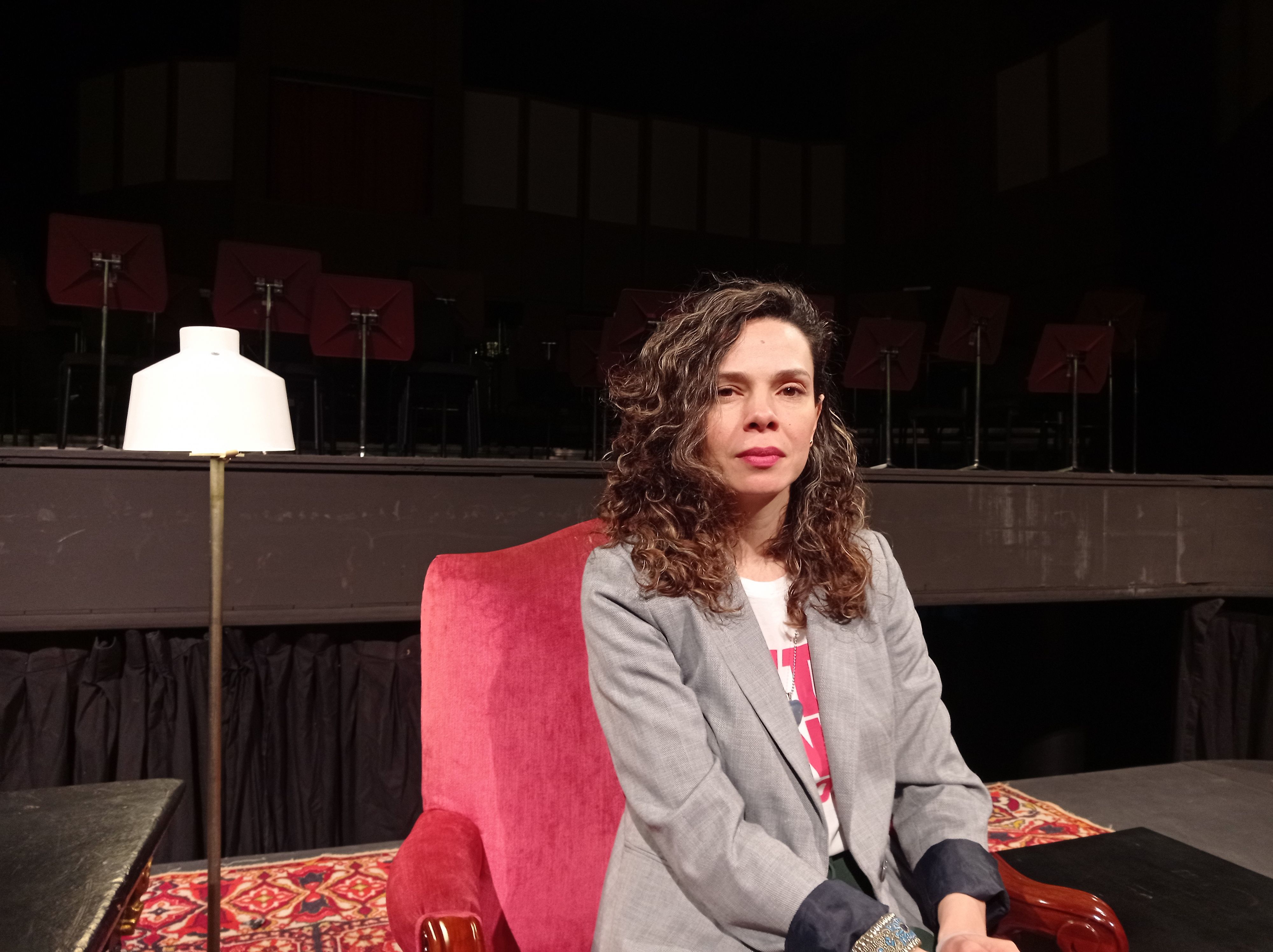 maria_adelaida_palacios.jpg