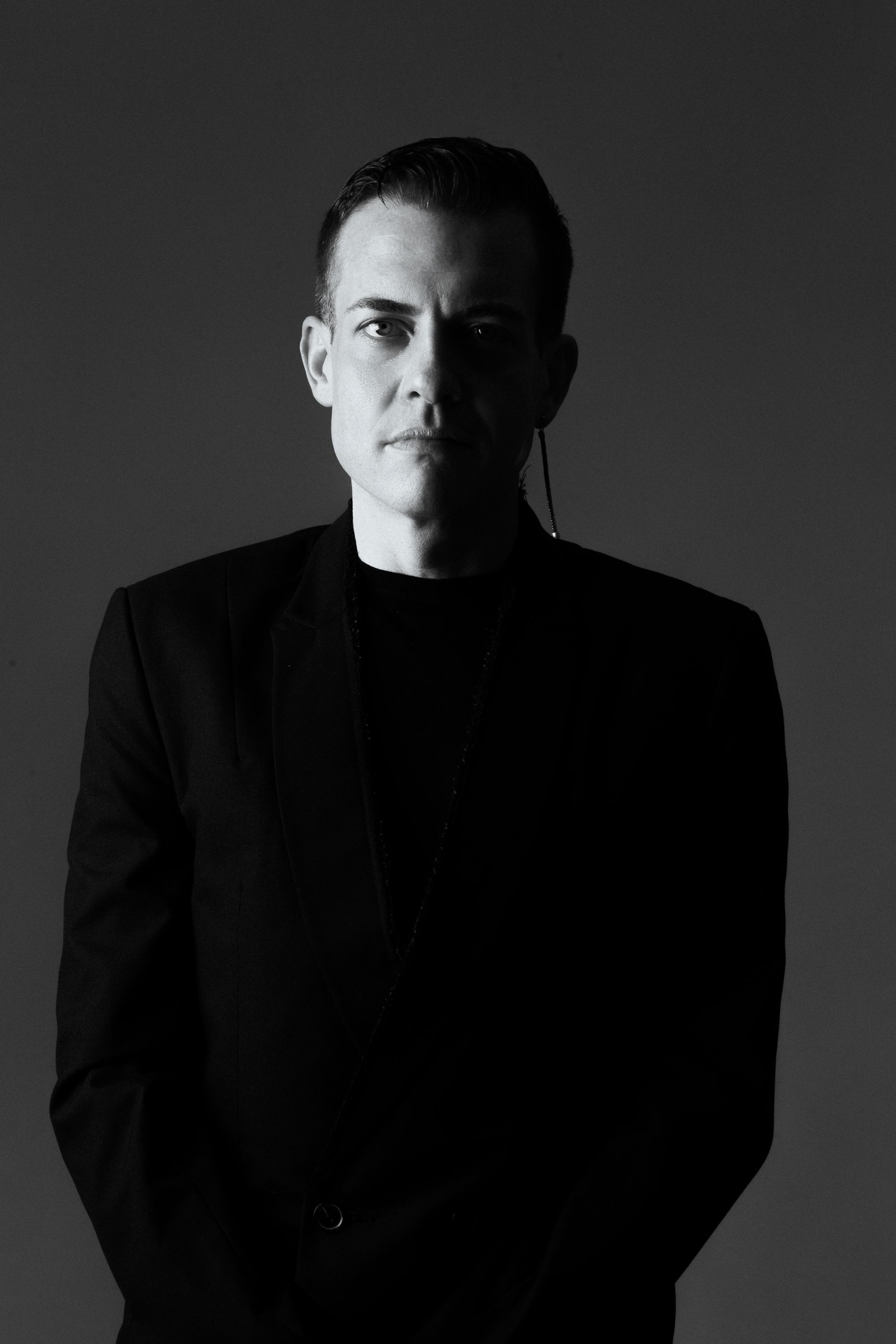 eugenio_viola_1.jpg