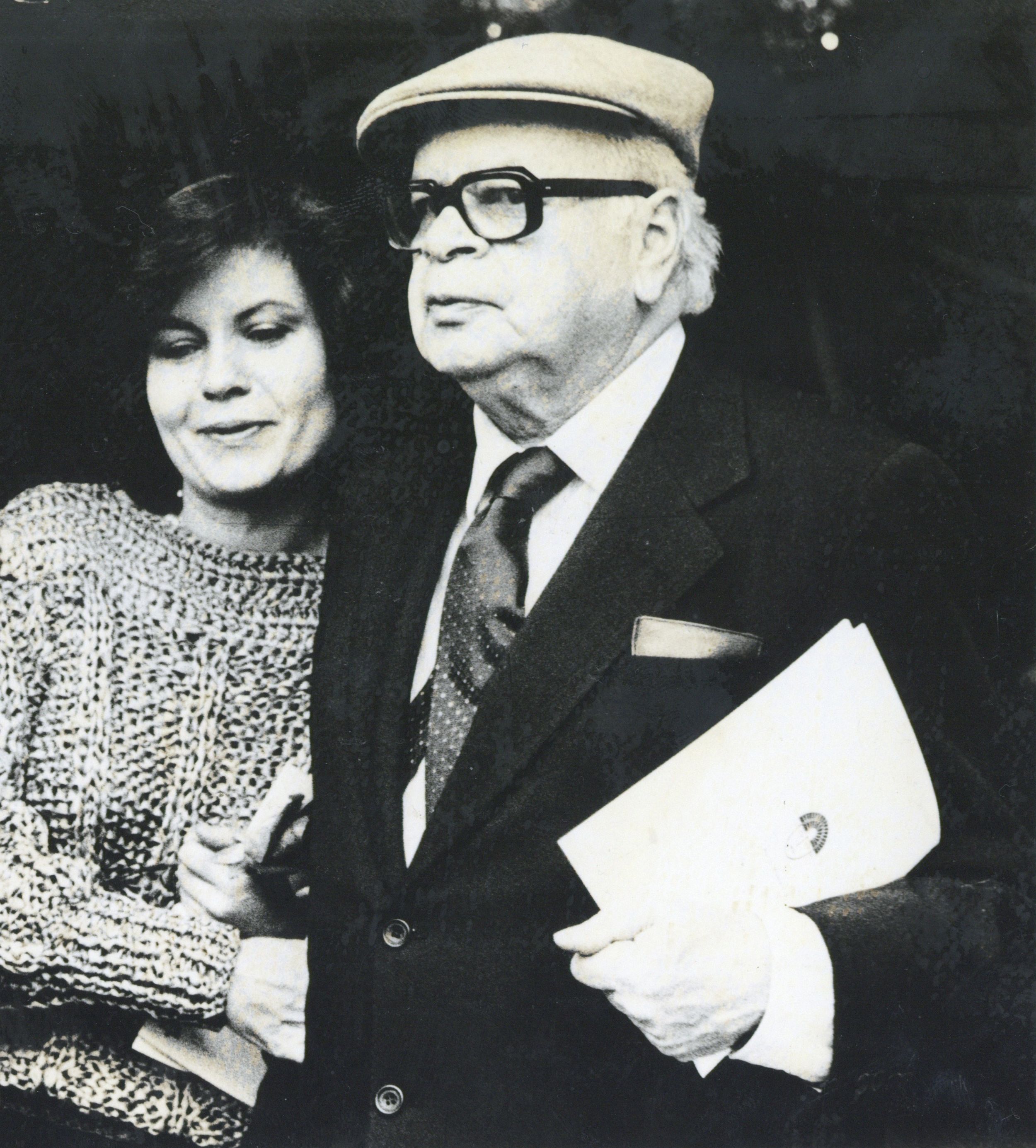 mm_52_con_eduardo_carranza.jpg