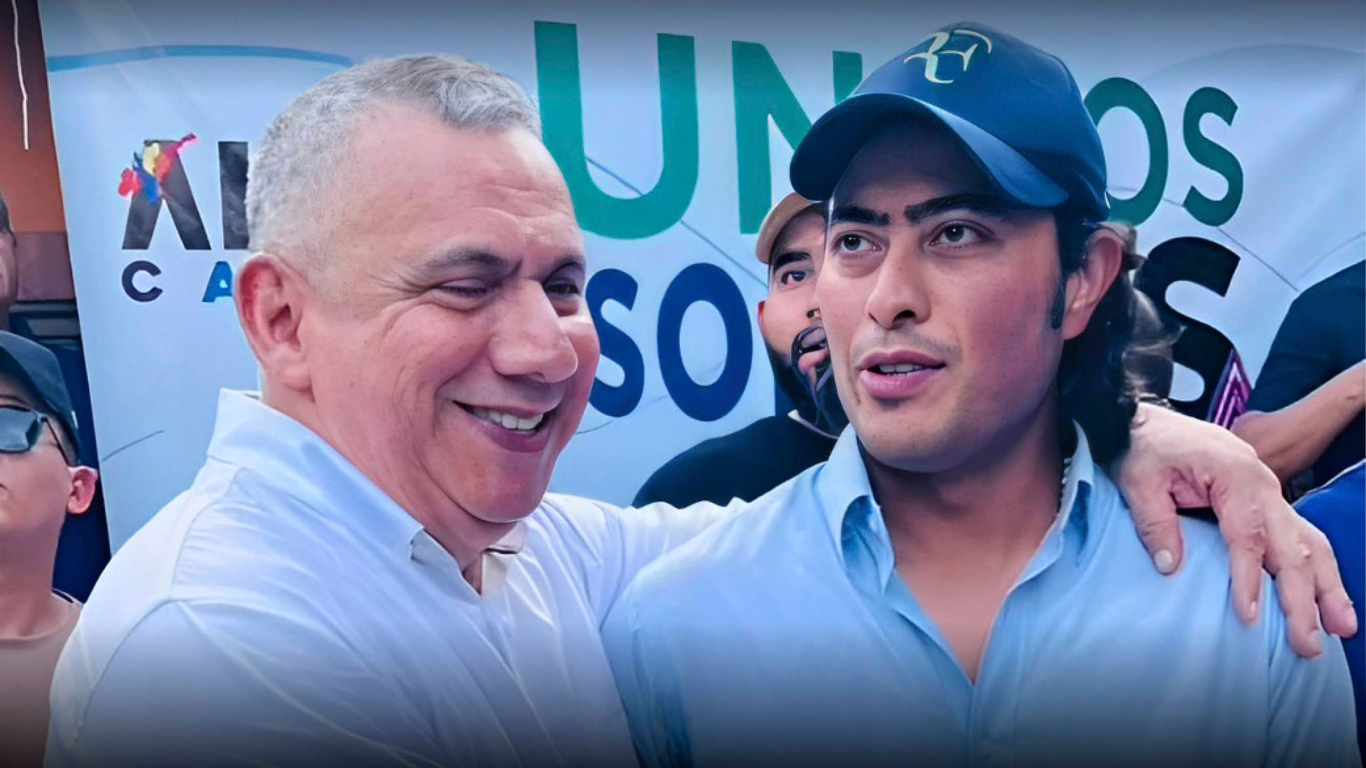 maximo-noriega-nicolas-petro.jpg