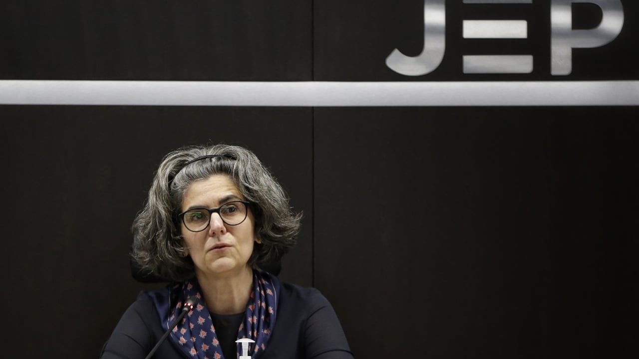Julieta Lemaitre Ripoll