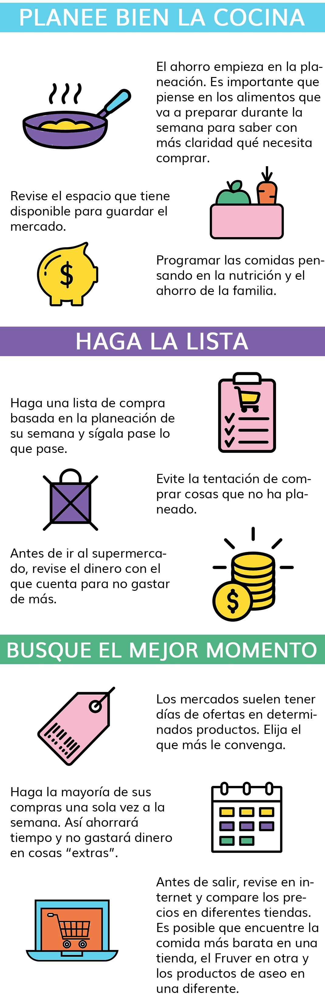 mercado1.jpg