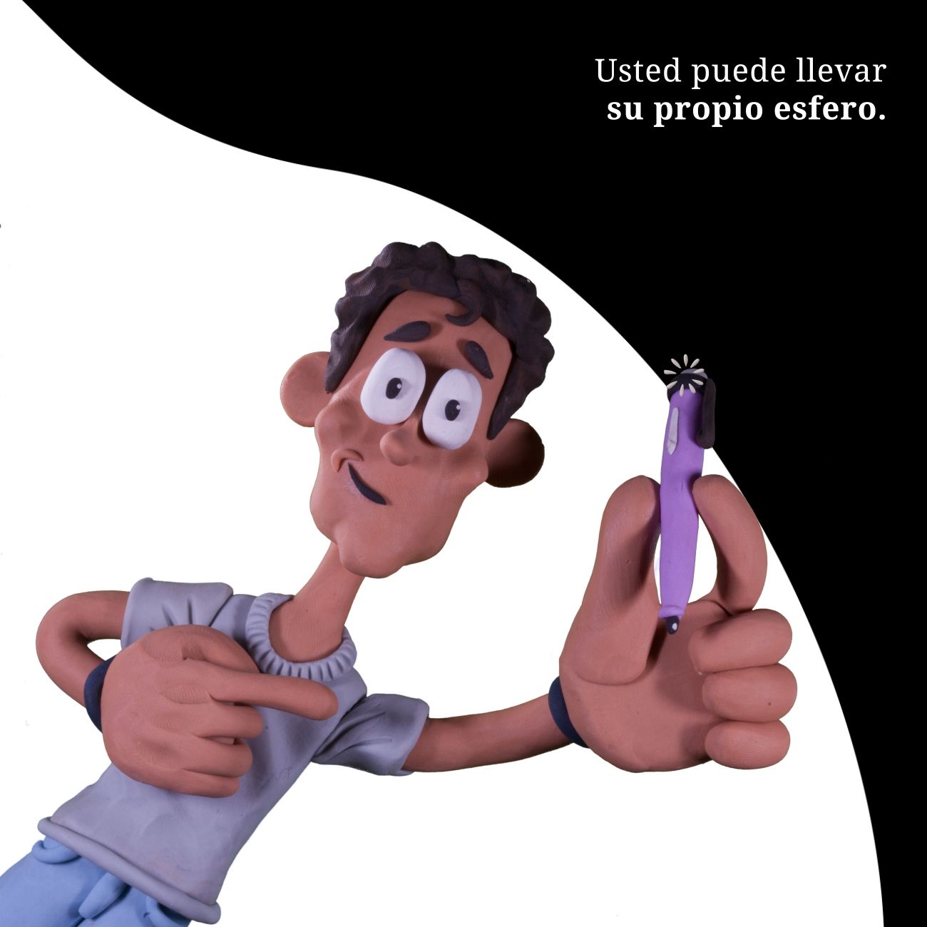 cambio00000.jpg