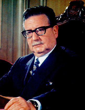 salvador_allende_gossens.jpg