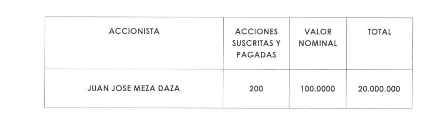 daza_1_0.jpg