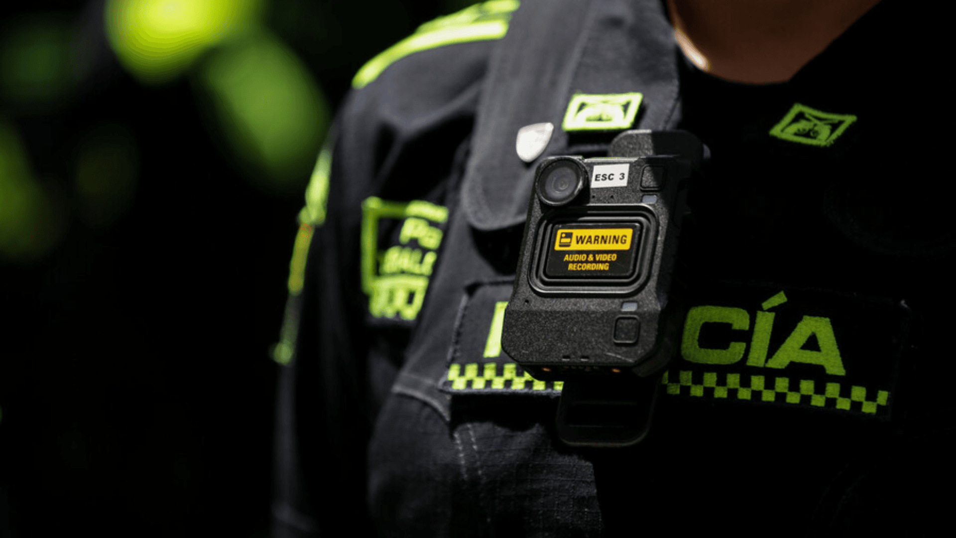 photologuephotos2023-07policia_colprensapng