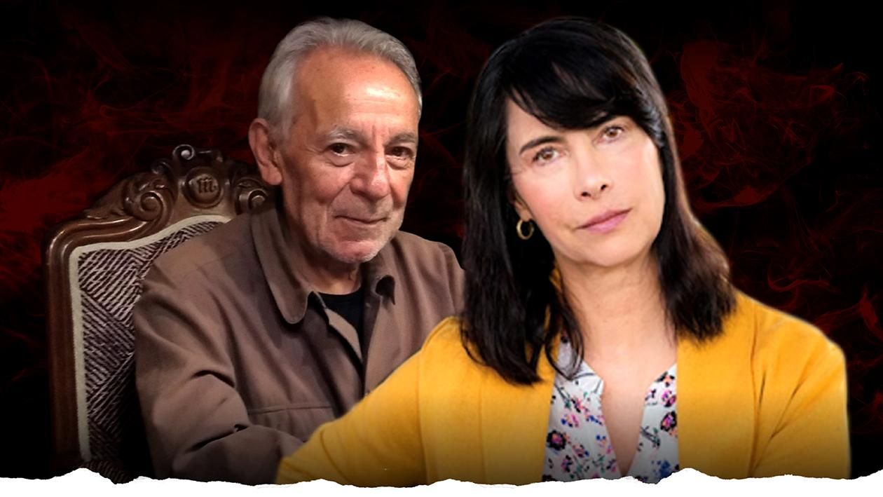 gomez_y_garcia_0.jpg
