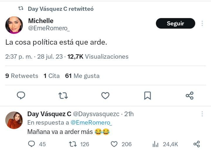 trino_day.jpg