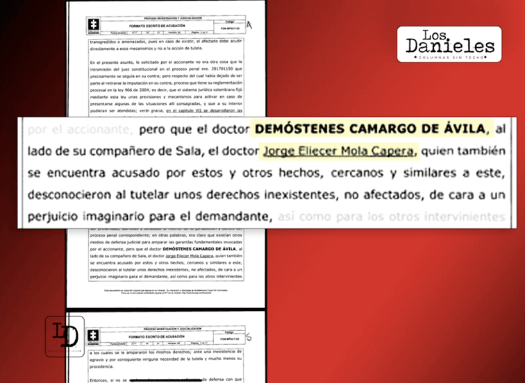 captura_de_pantalla_2022-02-06_a_la_s_4.23.41_a._m.png