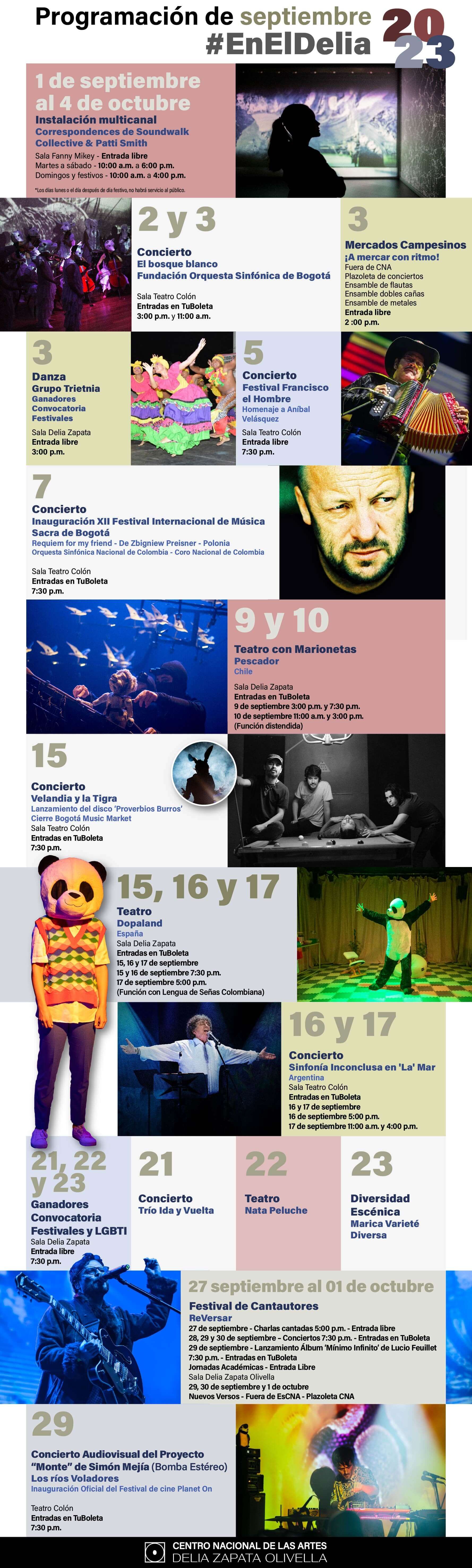 calendario_actividades_septiembre_mesa_de_trabajo_1_1.jpg