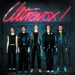 ultravox_ultravox.jpg