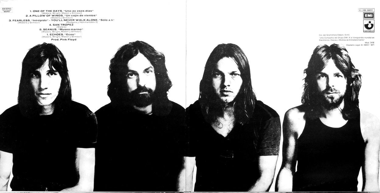 pink_floyd.jpg