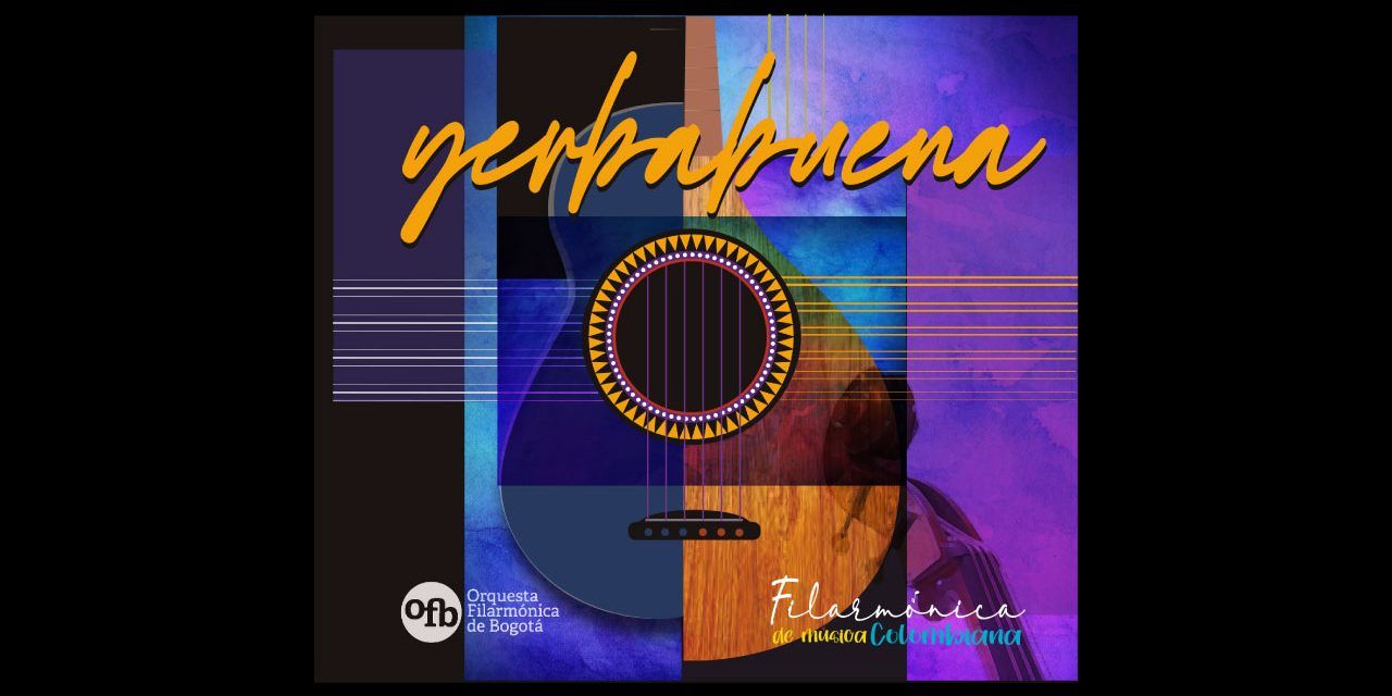 yerbabuena.jpg