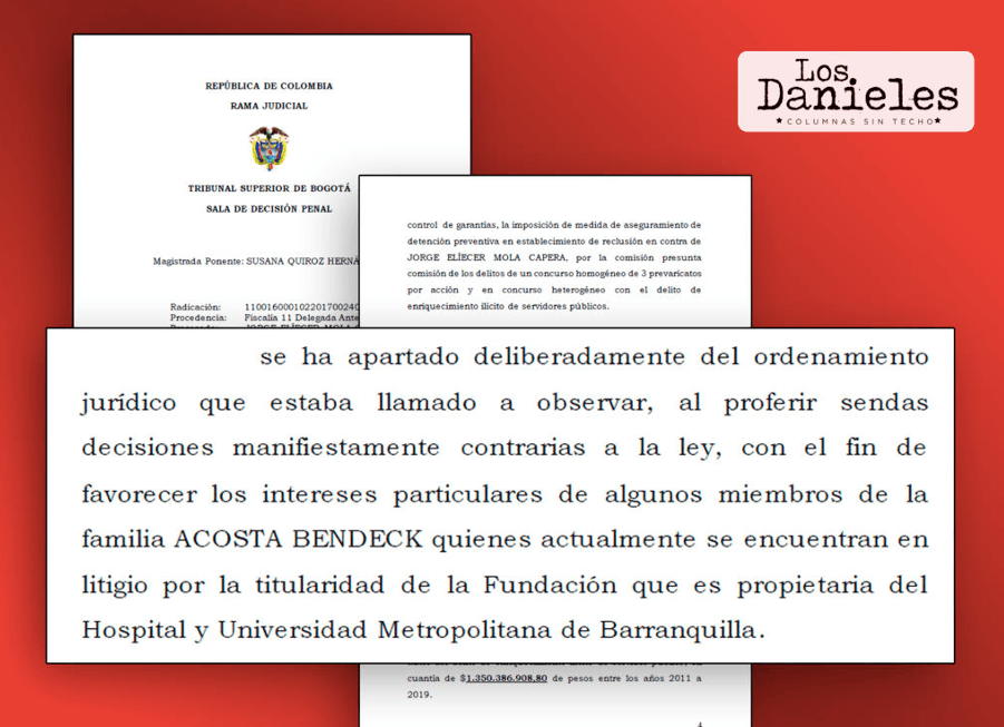 captura_de_pantalla_2022-02-06_a_la_s_8.23.06_a._m.png