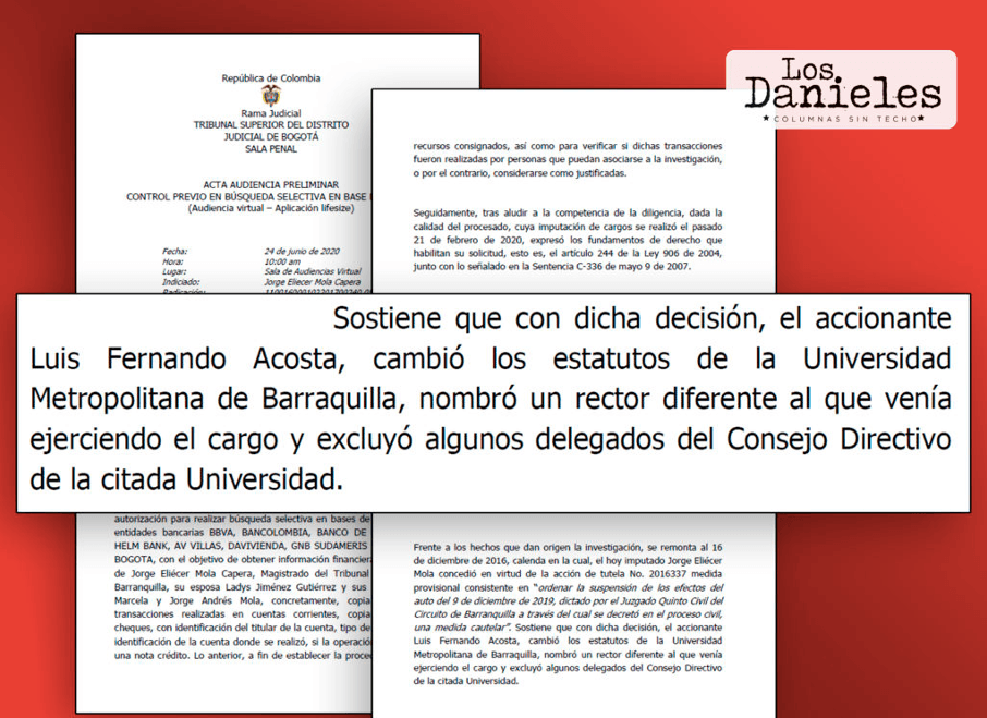 captura_de_pantalla_2022-02-06_a_la_s_8.24.09_a._m.png