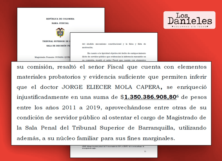 captura_de_pantalla_2022-02-06_a_la_s_4.25.44_a._m_0.png