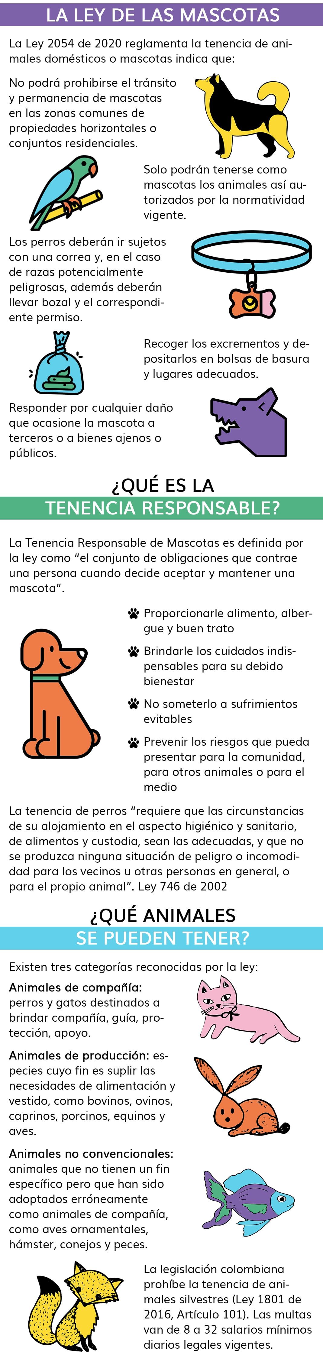 mascotas1.jpg